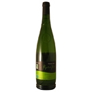 ピクプール･ド･ピネ / ドメーヌ･アザン ◎(Domaine Azan Picpoul de Pinet ◎)